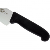 Кухонний ніж Victorinox Fibrox Carving 5.2063.20 3 – techzone.com.ua Кухонний ніж Victorinox Fibrox Carving 5.2063.20 3 – techzone.com.ua