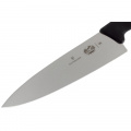 Кухонный нож Victorinox Fibrox Carving 5.2063.20 2 – techzone.com.ua