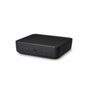 Мережевий стерео підсилювач Harman/Kardon Omni Adapt + Amp (HKADAPTAMPBLKAM) 2 – techzone.com.ua Мережевий стерео підсилювач Harman/Kardon Omni Adapt + Amp (HKADAPTAMPBLKAM) 2 – techzone.com.ua
