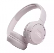 Навушники JBL Tune 510 BT Rose (JBLT510BTROSEU)