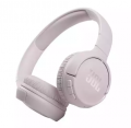 Навушники JBL Tune 510 BT Rose (JBLT510BTROSEU) 1 – techzone.com.ua