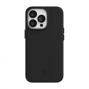 Чохол Incipio Organicore for Apple iPhone 13 Pro (IPH-1963-CHL) 1 – techzone.com.ua