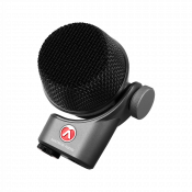 Мікрофон для бас-барабана Austrian Audio OC-B6 2 – techzone.com.ua