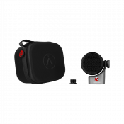 Мікрофон для бас-барабана Austrian Audio OC-B6 6 – techzone.com.ua