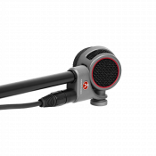 Мікрофон для бас-барабана Austrian Audio OC-B6 8 – techzone.com.ua