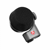 Мікрофон для бас-барабана Austrian Audio OC-B6 3 – techzone.com.ua