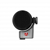 Мікрофон для бас-барабана Austrian Audio OC-B6 4 – techzone.com.ua