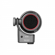 Мікрофон для бас-барабана Austrian Audio OC-B6 5 – techzone.com.ua