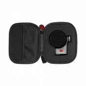 Мікрофон для бас-барабана Austrian Audio OC-B6 7 – techzone.com.ua