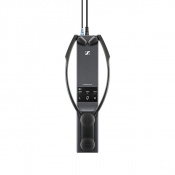 Наушники Sennheiser Set 860 (506817) 2 – techzone.com.ua Наушники Sennheiser Set 860 (506817) 2 – techzone.com.ua