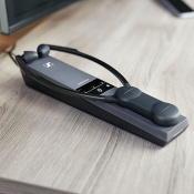 Наушники Sennheiser Set 860 (506817) 5 – techzone.com.ua Наушники Sennheiser Set 860 (506817) 5 – techzone.com.ua