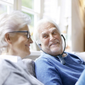 Наушники Sennheiser Set 860 (506817) 6 – techzone.com.ua Наушники Sennheiser Set 860 (506817) 6 – techzone.com.ua