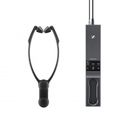 Навушники Sennheiser Set 860 (506817) 1 – techzone.com.ua