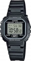 Годинник Casio TIMELESS COLLECTION LA-20WH-1AEF – techzone.com.ua