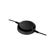 Навушники Jabra EVOLVE 30 MS Mono (5393-823-309) 5 – techzone.com.ua