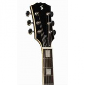 STAGG SEL-STD BLK 5 – techzone.com.ua STAGG SEL-STD BLK 5 – techzone.com.ua