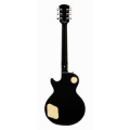 STAGG SEL-STD BLK 2 – techzone.com.ua
