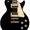 STAGG SEL-STD BLK 3 – techzone.com.ua