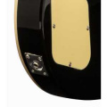 STAGG SEL-STD BLK 4 – techzone.com.ua