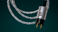 Силовой кабель Ansuz Acoustics Mainz X2 POWER CABLE 2.0м 4 – techzone.com.ua Силовой кабель Ansuz Acoustics Mainz X2 POWER CABLE 2.0м 4 – techzone.com.ua