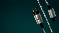 Силовой кабель Ansuz Acoustics Mainz X2 POWER CABLE 2.0м 6 – techzone.com.ua Силовой кабель Ansuz Acoustics Mainz X2 POWER CABLE 2.0м 6 – techzone.com.ua