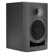 Студійний монітор Kali Audio LP-6 2nd Wave Grey (1 шт) 2 – techzone.com.ua Студійний монітор Kali Audio LP-6 2nd Wave Grey (1 шт) 2 – techzone.com.ua