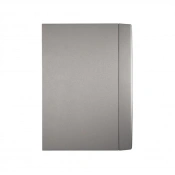 Студійний монітор Kali Audio LP-6 2nd Wave Grey (1 шт) 3 – techzone.com.ua Студійний монітор Kali Audio LP-6 2nd Wave Grey (1 шт) 3 – techzone.com.ua