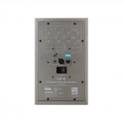 Студійний монітор Kali Audio LP-6 2nd Wave Grey (1 шт) 4 – techzone.com.ua Студійний монітор Kali Audio LP-6 2nd Wave Grey (1 шт) 4 – techzone.com.ua