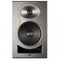 Студійний монітор Kali Audio LP-6 2nd Wave Grey (1 шт) 1 – techzone.com.ua