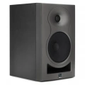 Студійний монітор Kali Audio LP-6 2nd Wave Grey (1 шт) 2 – techzone.com.ua