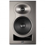 Студійний монітор Kali Audio LP-6 2nd Wave Grey 1 – techzone.com.ua