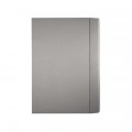 Студійний монітор Kali Audio LP-6 2nd Wave Grey 3 – techzone.com.ua