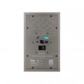 Студійний монітор Kali Audio LP-6 2nd Wave Grey 4 – techzone.com.ua