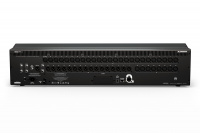 Цифровий мікшерний пульт Allen Heath SQ7+ 3 – techzone.com.ua