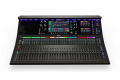Цифровий мікшерний пульт Allen Heath SQ7+ 1 – techzone.com.ua