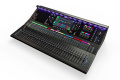 Цифровий мікшерний пульт Allen Heath SQ7+ 2 – techzone.com.ua