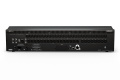 Цифровий мікшерний пульт Allen Heath SQ7+ 3 – techzone.com.ua
