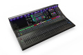 Цифровий мікшерний пульт Allen Heath SQ7+ 4 – techzone.com.ua