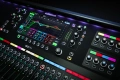 Цифровий мікшерний пульт Allen Heath SQ7+ 6 – techzone.com.ua