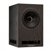 Аустична система Fyne Audio F5E Black 1 – techzone.com.ua