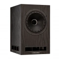 Аустична система Fyne Audio F5E Black 1 – techzone.com.ua