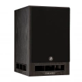 Аустична система Fyne Audio F5E Black 2 – techzone.com.ua