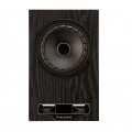 Аустична система Fyne Audio F5E Black 3 – techzone.com.ua