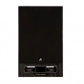 Аустична система Fyne Audio F5E Black 4 – techzone.com.ua