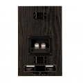 Аустична система Fyne Audio F5E Black 5 – techzone.com.ua