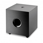 Комплект акустики Focal Sib Evo 5.1 Black 2 – techzone.com.ua Комплект акустики Focal Sib Evo 5.1 Black 2 – techzone.com.ua