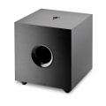 Комплект акустики Focal Sib Evo 5.1 Black 2 – techzone.com.ua