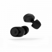Беруші D'ADDARIO dBUD EARPLUGS 1 – techzone.com.ua