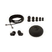 Беруші D'ADDARIO dBUD EARPLUGS 3 – techzone.com.ua