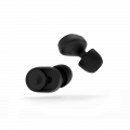 Беруші D'ADDARIO dBUD EARPLUGS 1 – techzone.com.ua